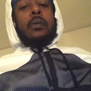 Meet your Posher, Bobby